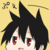 :iconfran-kaeru:
