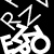 :iconfran-pezzo: