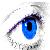 :iconfran-please: