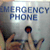 :iconFran-schwing: