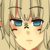 :iconfran-shutcliff: