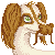 :iconfran-the-pan: