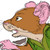 :iconFran-The-Pan: