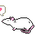 fran-z :iconfran-z: