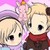 :iconfran19: