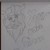 :iconfran2000: