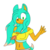 :iconfran2000: