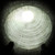 Fran3392 :iconfran3392: