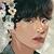 Fran85 :iconfran85: