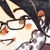 :iconfran85: