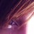 :iconfran98: