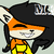 :iconfranacthefox: