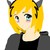:iconfranadavamphunter7:
