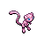 :iconfranadoptables:
