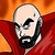 :iconfranan:
