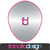 :iconfranaticdesign: