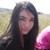 :iconfranbc3: