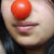 :iconfranbittersweet: