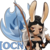 FranBunnyFFXII :iconfranbunnyffxii: