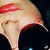 :iconfrancarniel1: