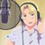 :iconfrance-aph: