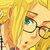 :iconfrance-is-coming: