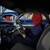 :iconfrance-mute: