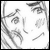 :iconfrance-oniisan: