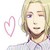 :iconfrance-romance: