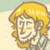 :iconfrance-will-get-you: