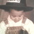 :iconfrance82: