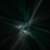 :iconfrance91: