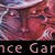:iconfrance912: