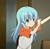 :iconfrancebetrollin: