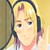 :iconfrancebonnefoy: