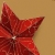 :iconfrancedut: