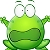:iconfrancehb: