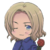:iconfrancehetalia: