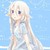 :iconfranceinw: