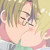 :iconfranceisapervert: