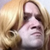 :iconfranceishot: