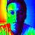 :iconfranceny3: