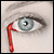 :iconfrances-k: