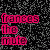 :iconfrances-the-mute: