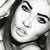 :iconfrances-xox: