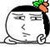 :iconfrances1029: