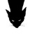 :iconfrances6mute: