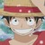 :iconfrancesc8: