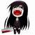 :iconfrancesca-da-rimini: