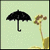 :iconfrancesca-joy: